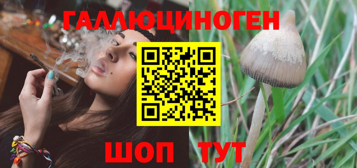 Галлюциногенные грибы мухоморы  Псилоцибиновые грибы Magic Shrooms  Белебей  Вход с VPN 